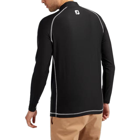 ProDry Thermal Baselayer Herren