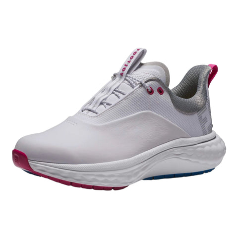 Quantum Golfschuhe Damen