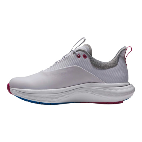 Quantum Golfschuhe Damen