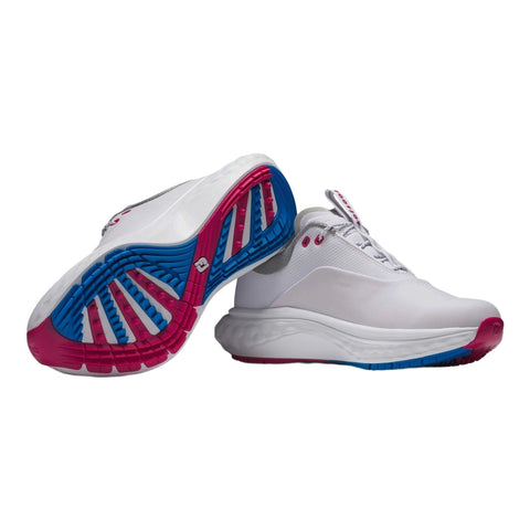Quantum Golfschuhe Damen