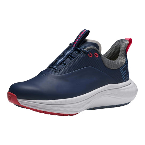 Quantum Golfschuhe Damen