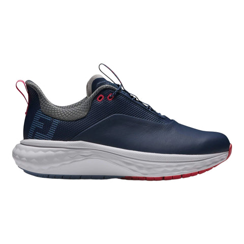 Quantum Golfschuhe Damen