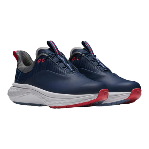 Quantum Golfschuhe Damen