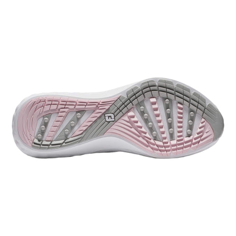 Quantum Golfschuhe Damen