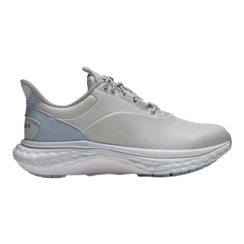 Quantum Golfschuhe Damen