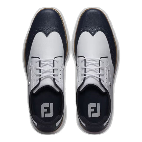Traditions Spikeless Golfschuhe Damen