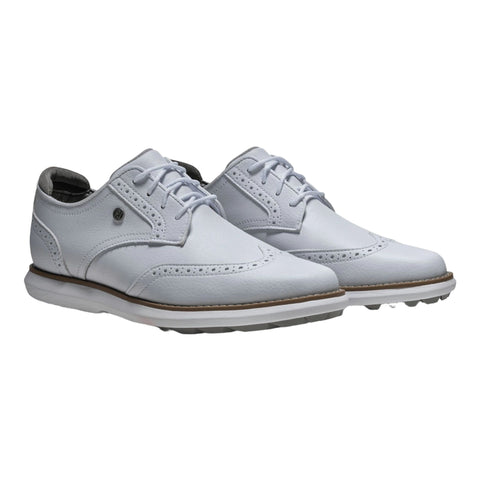 Traditions Golfschuhe Damen