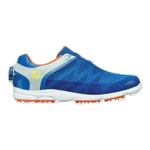 Sport SL BOA Golfschuhe Damen