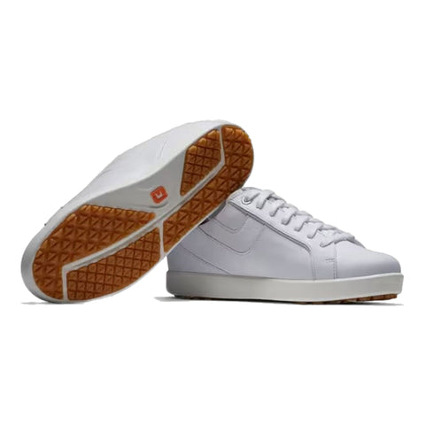 Links Golfschuhe Damen