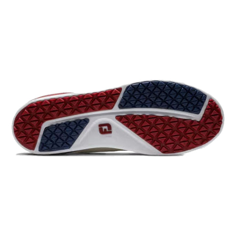 Links Golfschuhe Damen