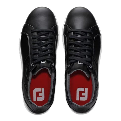 Links Golfschuhe Damen