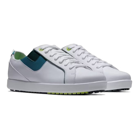 Links Golfschuhe Damen