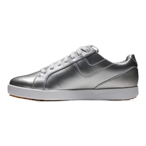 Links Golfschuhe Damen