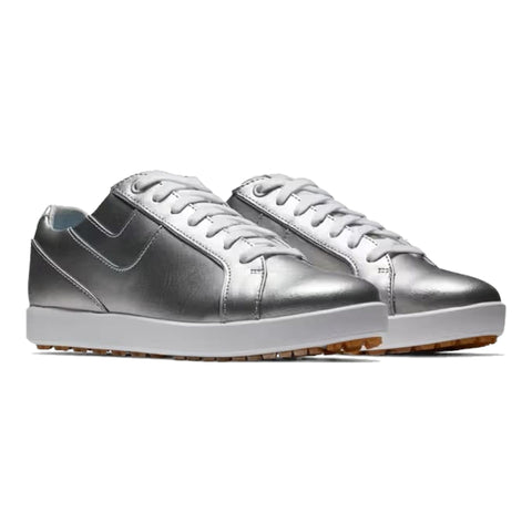 Links Golfschuhe Damen