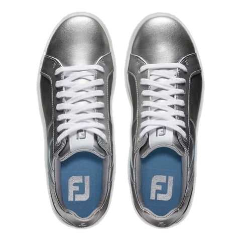 Links Golfschuhe Damen