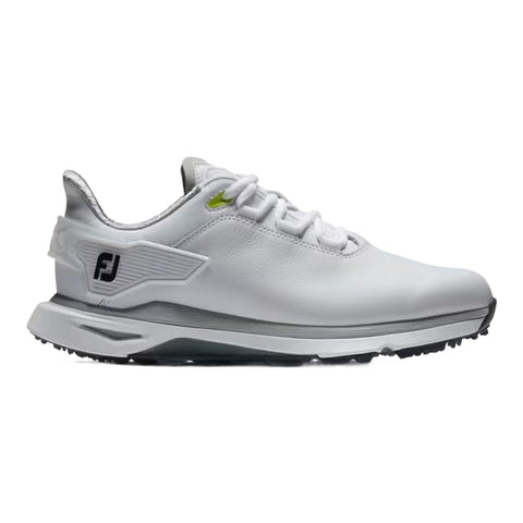 Pro Slx Golfschuhe Damen