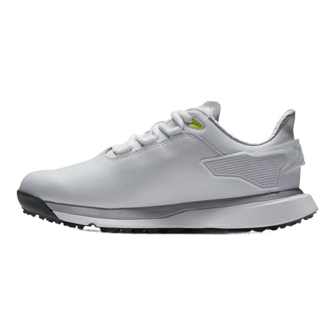 Pro Slx Golfschuhe Damen