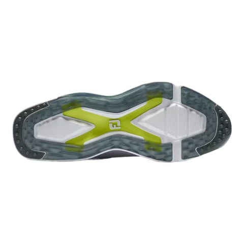 Pro Slx Golfschuhe Damen
