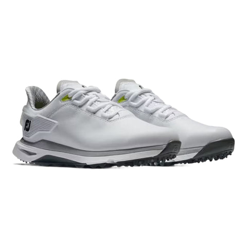 Pro Slx Golfschuhe Damen