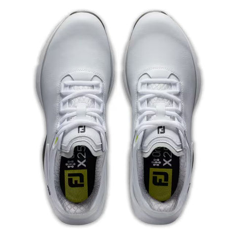 Pro Slx Golfschuhe Damen