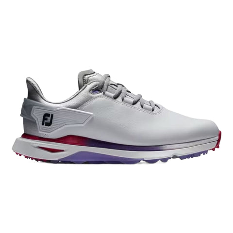 Pro Slx Golfschuhe Damen