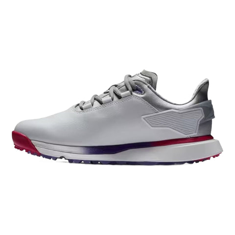 Pro Slx Golfschuhe Damen