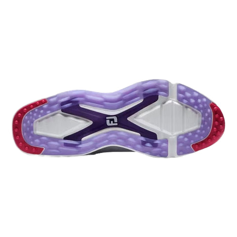 Pro Slx Golfschuhe Damen