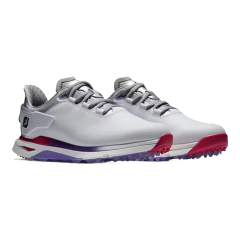 Pro Slx Golfschuhe Damen