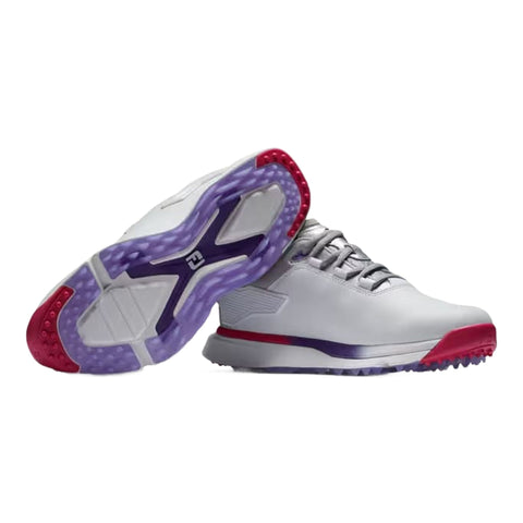 Pro Slx Golfschuhe Damen