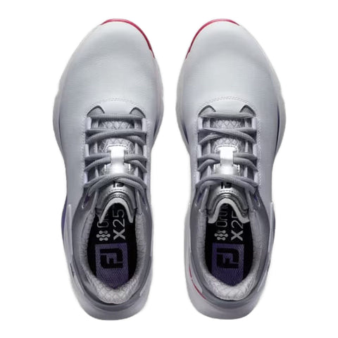 Pro Slx Golfschuhe Damen