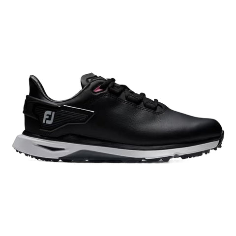 Pro Slx Golfschuhe Damen