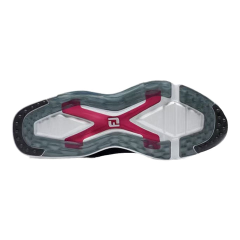 Pro Slx Golfschuhe Damen