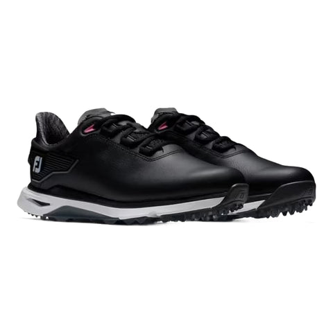 Pro Slx Golfschuhe Damen