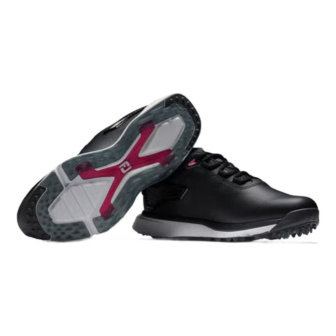 Pro Slx Golfschuhe Damen
