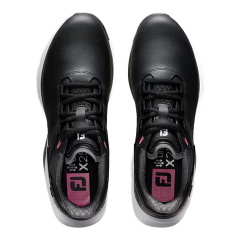 Pro Slx Golfschuhe Damen