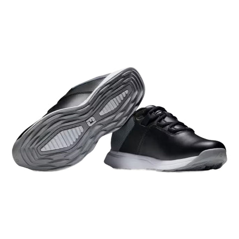 Prolite Golfschuhe Damen