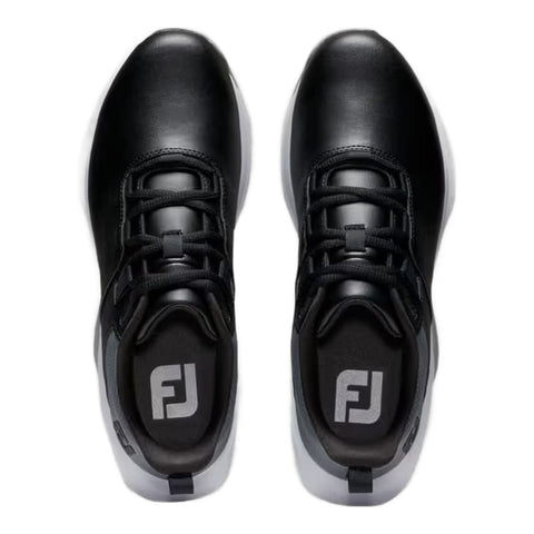 Prolite Golfschuhe Damen