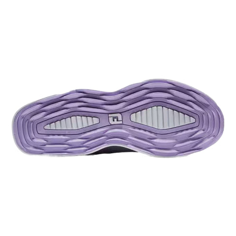 Prolite Golfschuhe Damen