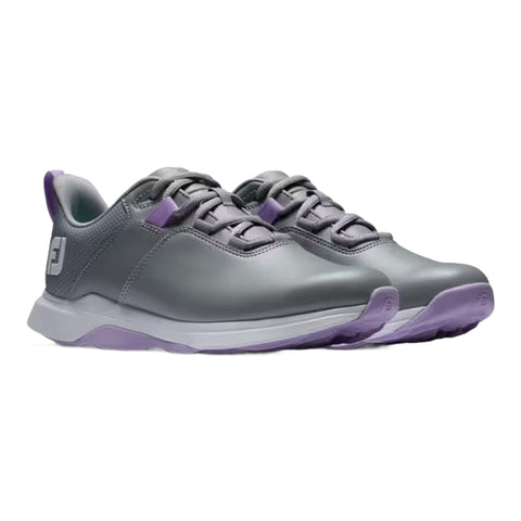 Prolite Golfschuhe Damen