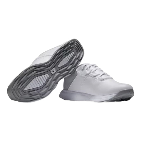 Prolite Golfschuhe Damen
