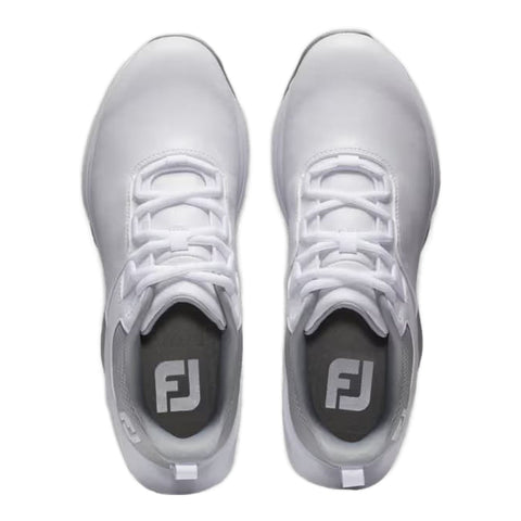 Prolite Golfschuhe Damen