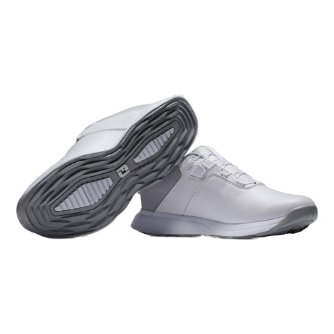 Prolite Boa Golfschuhe Damen