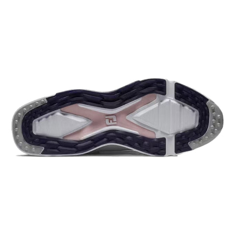 Pro Slx Golfschuhe Damen