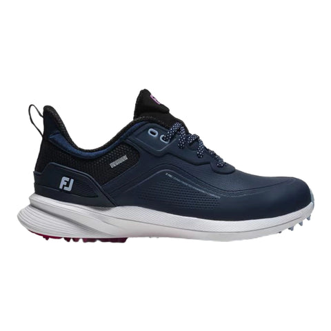 Pro SL Damen Golfschuhe Damen