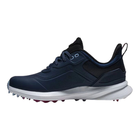 Pro SL Damen Golfschuhe Damen