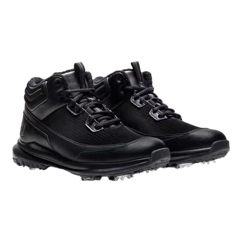 Stormwalker Golfschuh Damen