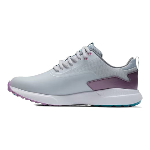 Performa Golfschuhe Damen