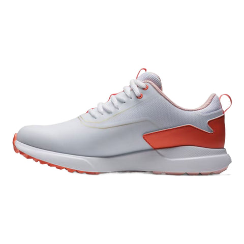 Performa Golfschuhe Damen