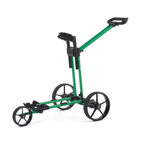 Ahead Elektrotrolley