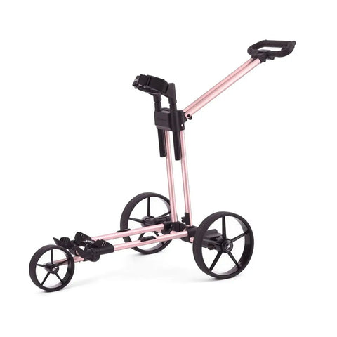 Ahead Elektrotrolley